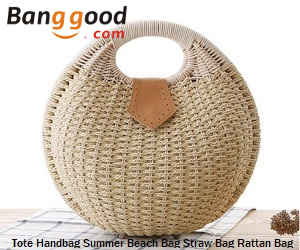 Obtenga las mejores ofertas en Banggood.com