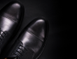 5 Best Black Oxford Shoes for Men: Timeless & Elegant Picks