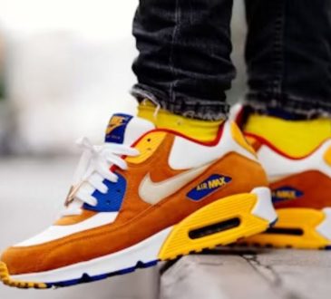 Ultimate Sneaker Journey: 9 Moments Every Fan Should Know