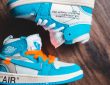 Top 10 Kids’ Shoe Brands for Epic Comfort & Style
