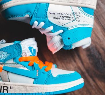 Top 10 Kids’ Shoe Brands for Epic Comfort & Style