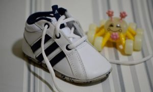 Top 10 Kids’ Shoe Brands for Epic Comfort & Style