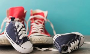 Top 10 Kids’ Shoe Brands for Epic Comfort & Style
