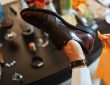 Shoe Care Hacks Every Stylish Person Should Know