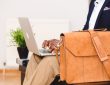 Best Work Bags 2025: Stylish, Spacious & Laptop-Friendly
