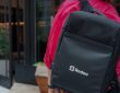 Top 5 Rated Digital Nomad Bags for Remote Work Life
