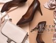 Statement Accessories That Instantly Elevate Any Outfit