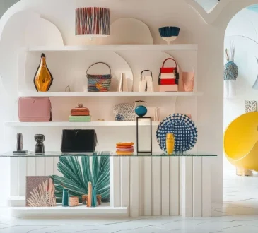 Best Luxury Handbags 2025: Top 20 Must-Have Bags