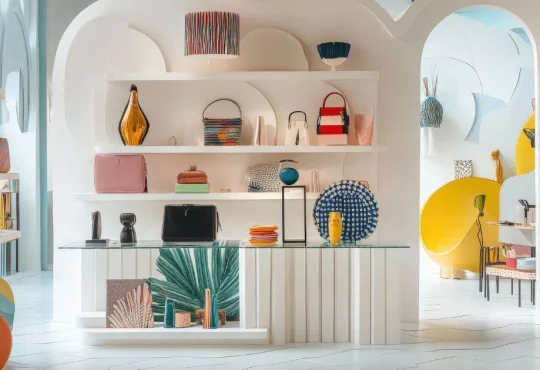 Best Luxury Handbags 2025: Top 20 Must-Have Bags