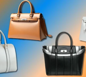 Luxury Bag Care Tips: Clean, Store & Maintain Like a Pro